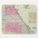Search for randolph mousepads County