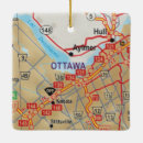 Search for ottawa ornaments Ontario
