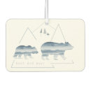 Search for fathers day car air fresheners Papa