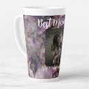 Search for quartz mugs Amethyst