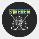 Search for hockey jersey stickers Celebration