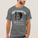 Search for bishop tshirts St patrick's day