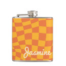 Search for boarding barware For her