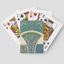 Recherche de oriental jeux de cartes Japonaise