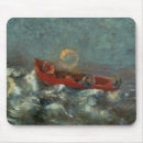 Recherche de musée orsay tapis souris Toile