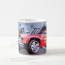 Recherche de automobile tasses Autos