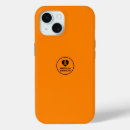Search for blazing iphone cases Cool