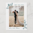 Search for marriage christmas cards Gold