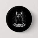 Recherche de style de tatouage badges Suppression du tatouage