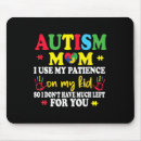 Search for disabled child electronics Autism spectrum disorder