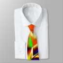 Search for majestic ties Red