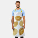 Search for pierogies aprons Chef