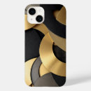 Search for overlapping iphone cases Geometric pattern