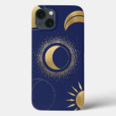 Search for blue moon iphone cases Gold