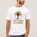 Recherche de optimisme tshirts Persévérance