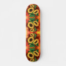 Search for sunflower skateboards Yellow