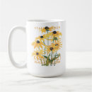 Search for bluebottle mugs Nature