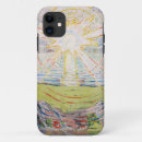 Search for expressionist electronics Edvard munch