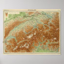 Search for atlas posters Map