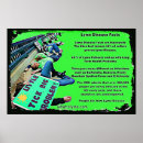 Search for flashing posters Picture