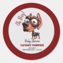 Search for lover boy stickers Baby shower