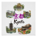 Search for famous sites art Popular city destination