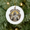 Search for bodybuilding ornaments Work out