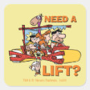 Recherche de the man autocollants Funny