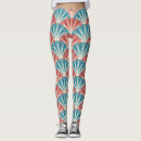 Search for 1950s leggings Cute