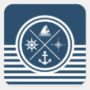 Search for captain wheel stickers Anchor