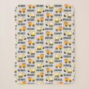 Search for digger blankets Trucks