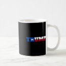Search for texan mugs Politics