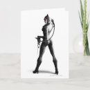 Search for arkham cards Gotham city