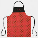 Search for watermelon aprons Trendy