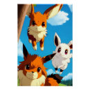 Search for animal cartoons posters Anime