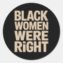 Search for antitrump stickers United states politics