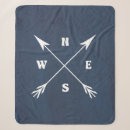 Search for compassion blankets Travel