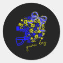 Search for g day stickers Season