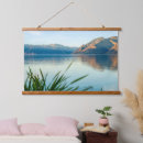 Recherche de zélande art Beau