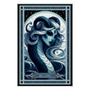 Recherche de lamérique posters Lamie