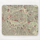 Recherche de vienne tapis souris Austriaaustria