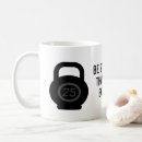 Search for fitness mugs Funny