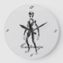 Recherche de ufo horloges Extraterrestre