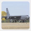 Search for deploy stickers Military