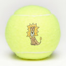 Recherche de dessins tennis balles Animal
