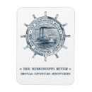 Recherche de découverte magnets Aventure
