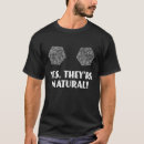 Search for rpg tshirts Natural