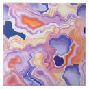 Recherche de géologique carreaux Géode