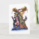 Search for moose design postcards Funny