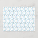 Search for geometric design patterns postcards Modern